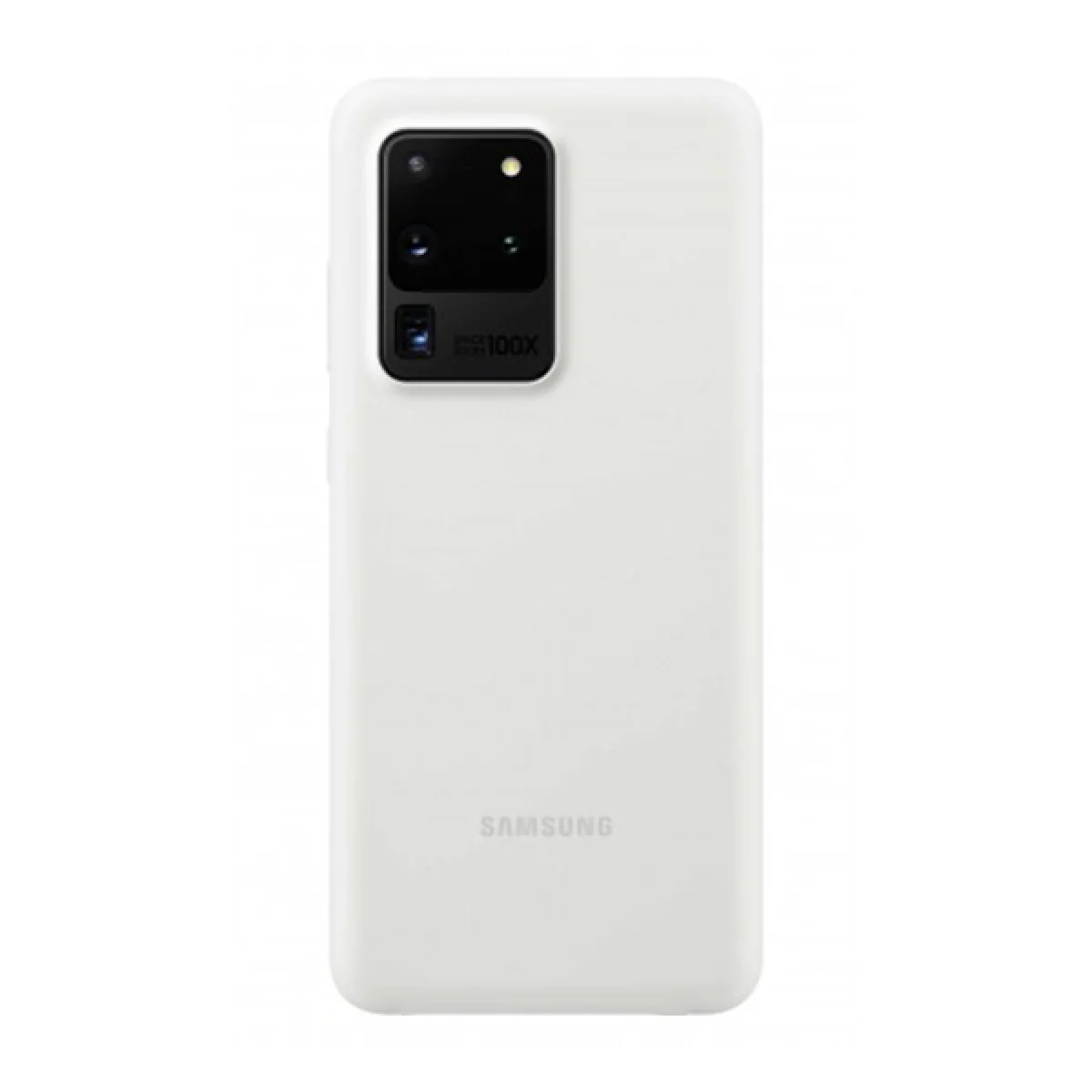 Outlet | Galaxy S20 Ultra - Image 6