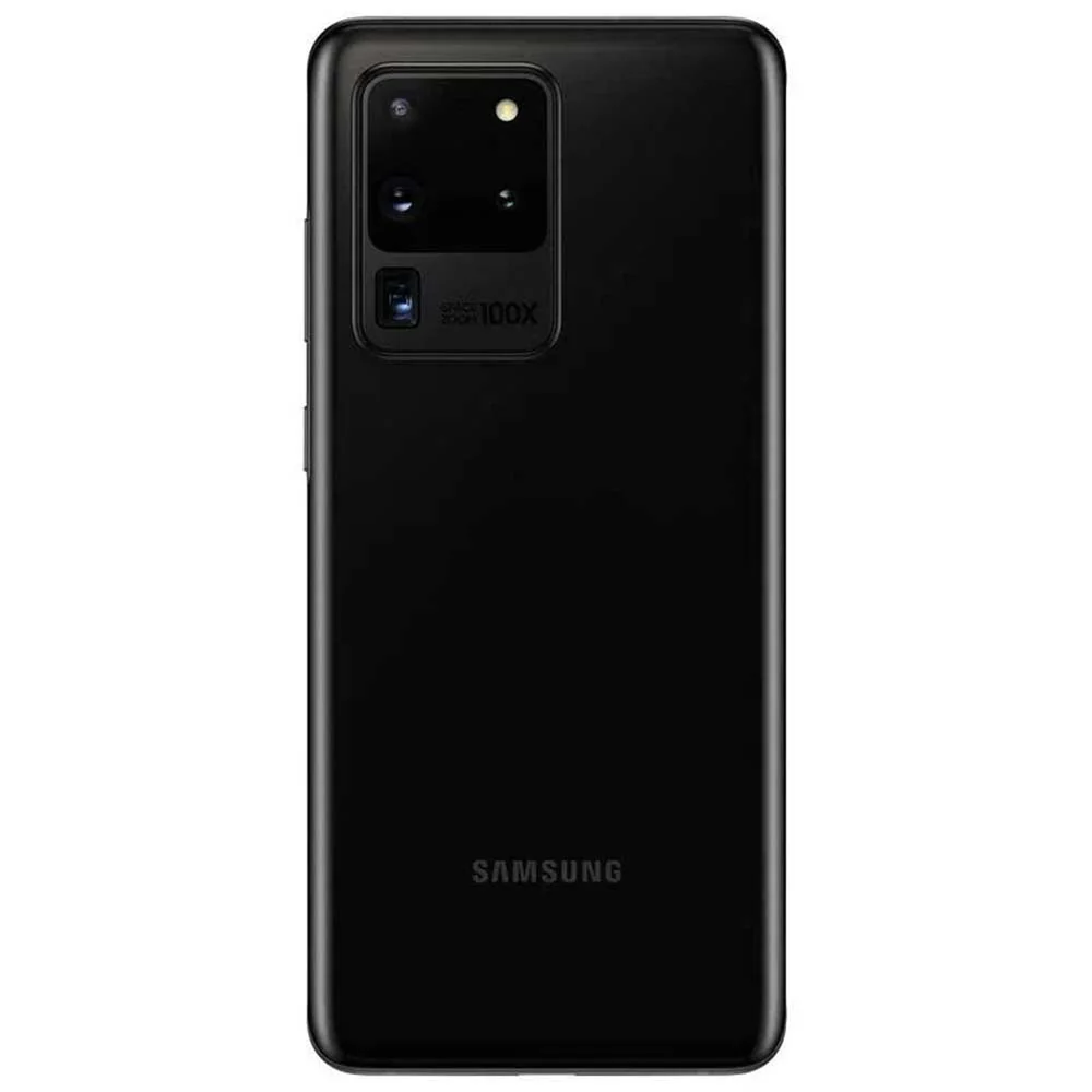 Outlet | Galaxy S20 Ultra - Image 7