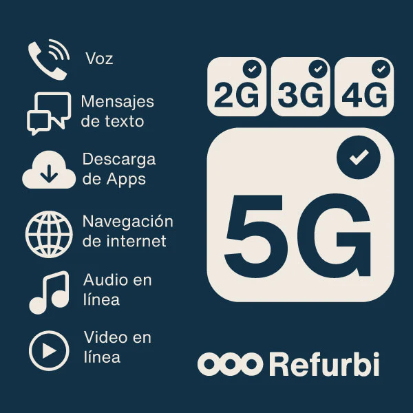 Outlet | Galaxy S20 Ultra - Image 9