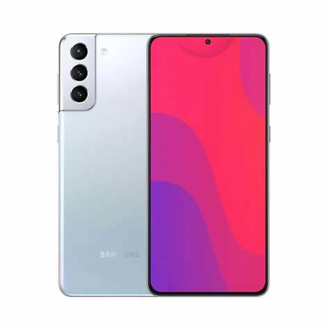 Outlet | Galaxy S21 Plus