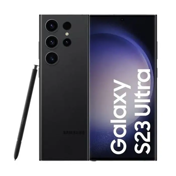 Outlet | Galaxy S23 Ultra - Image 4