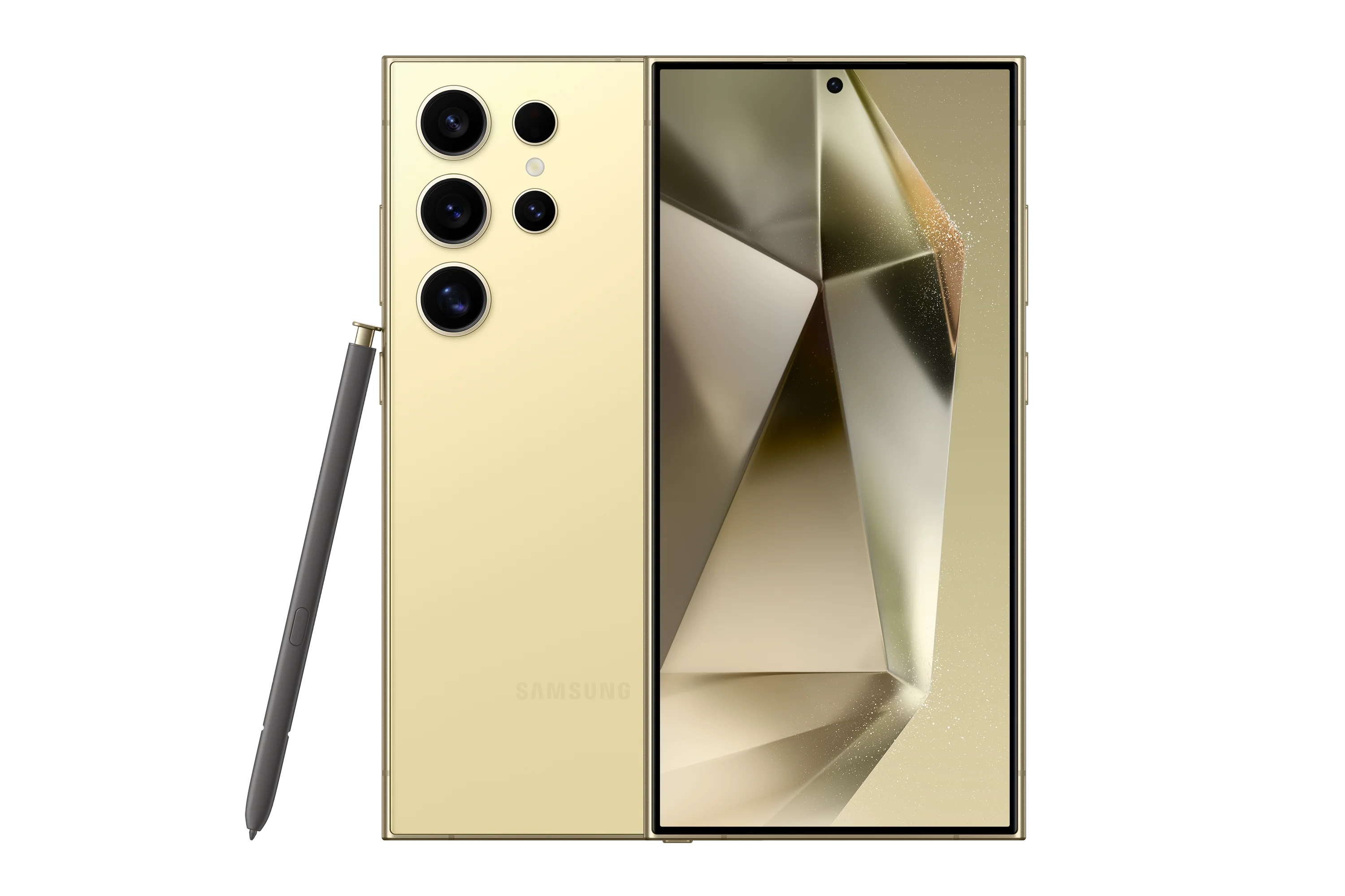 Outlet | Galaxy S24 Ultra