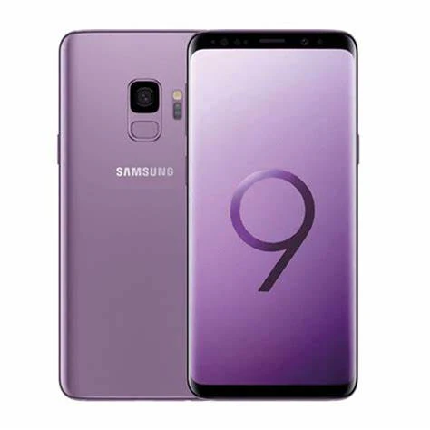 Galaxy S9 - Image 2