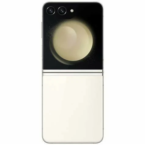 Outlet | Galaxy Z Flip 5