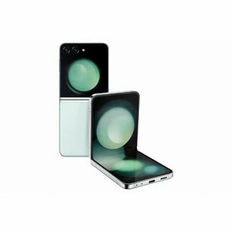 Outlet | Galaxy Z Flip 5 - Image 4