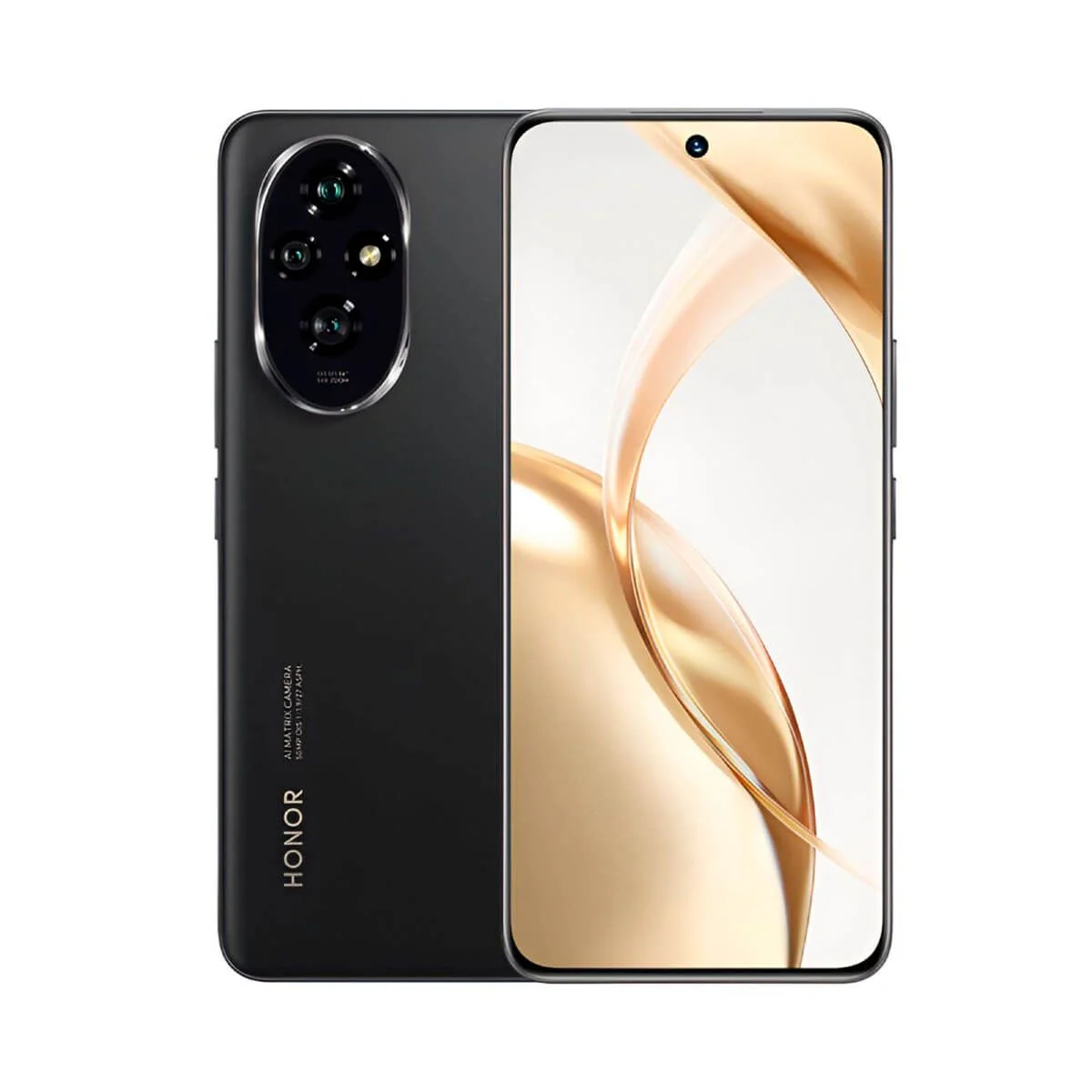 Exhibición | Honor 200 - Image 2