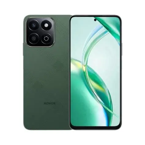 Outlet | Honor 200 Smart
