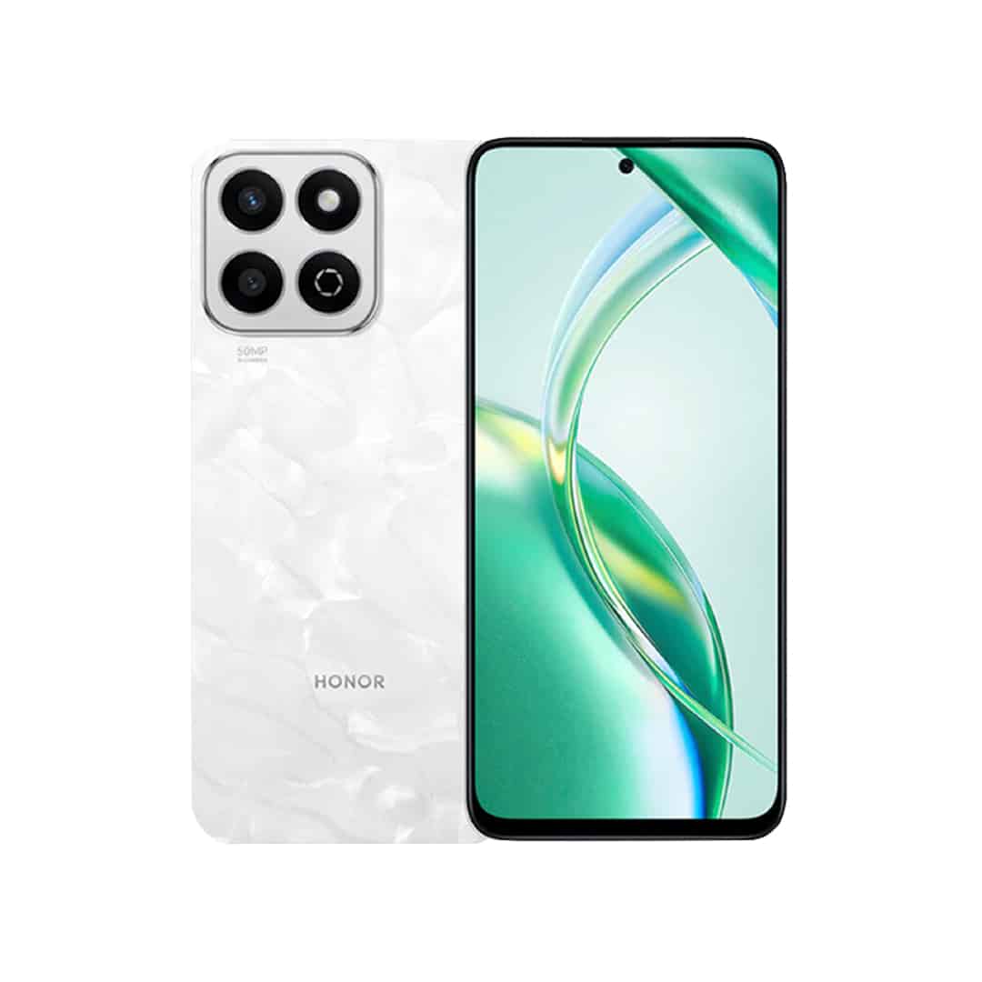 Outlet | Honor 200 Smart - Image 3