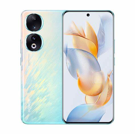 Honor 90