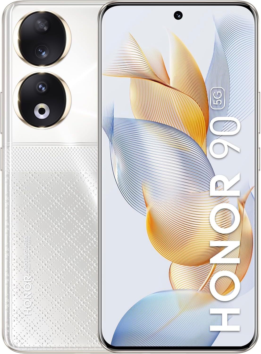 Honor 90 - Image 2