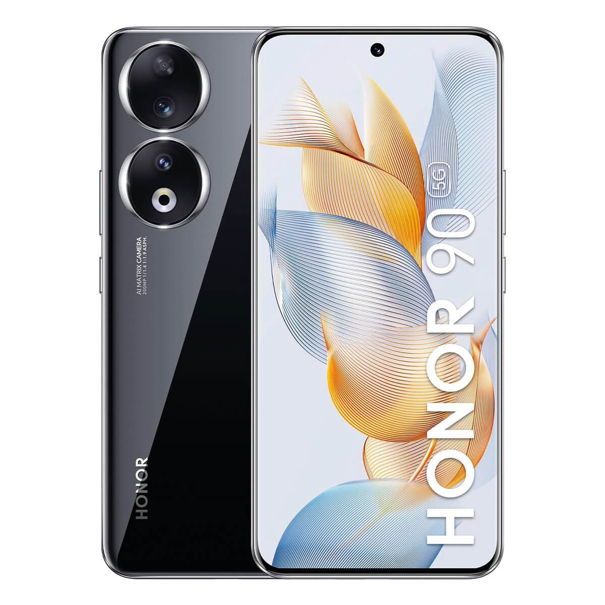Honor 90 - Image 4