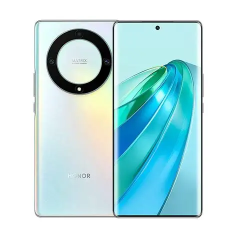 Outlet | Honor Magic 5 Lite - Image 2