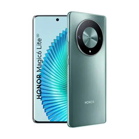 Outlet | Honor Magic 6 Lite