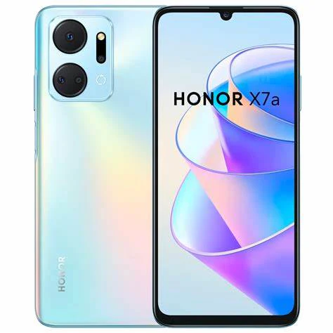 Honor X7A - Image 2