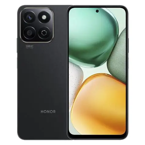 Honor X7c - Image 3