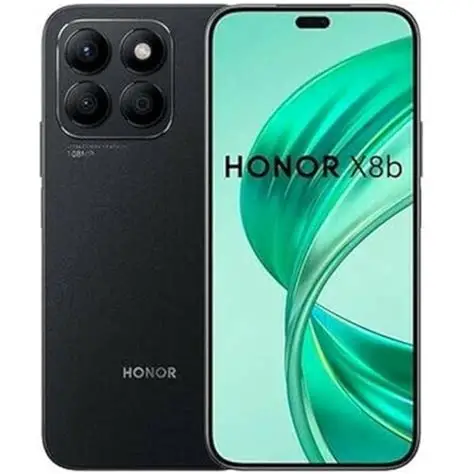 Outlet | Honor X8b