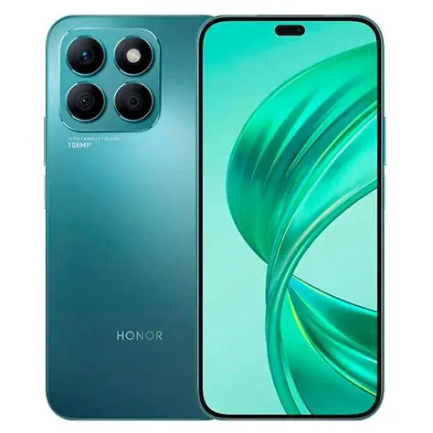 Honor X8b - Image 3