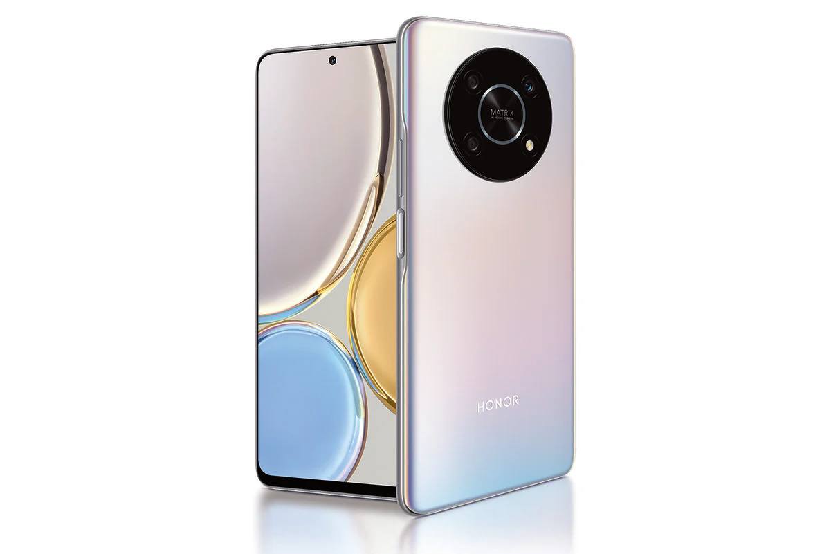 Outlet | Honor X9 - Image 3