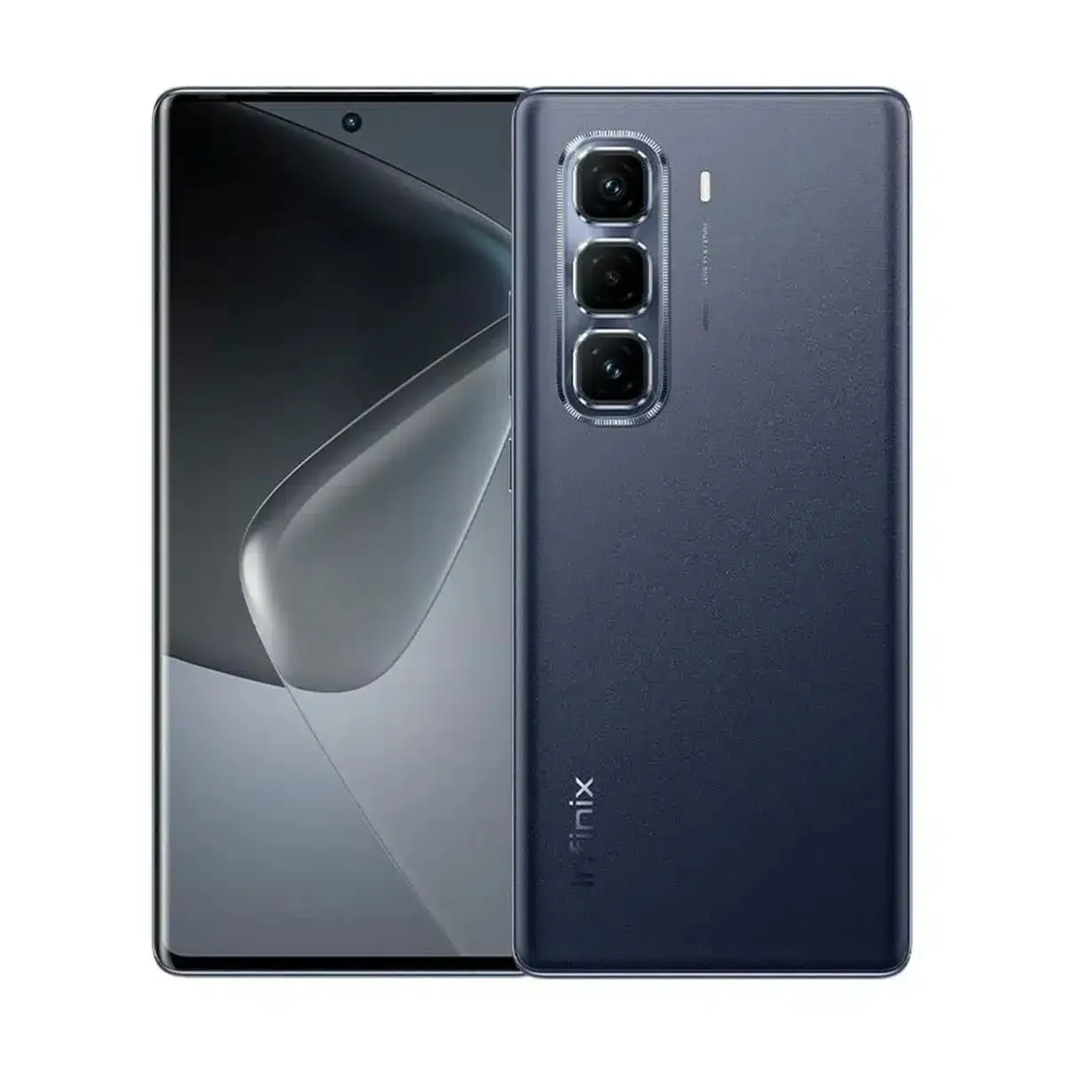 Outlet | Infinix Hot 50 Pro Plus - Image 4