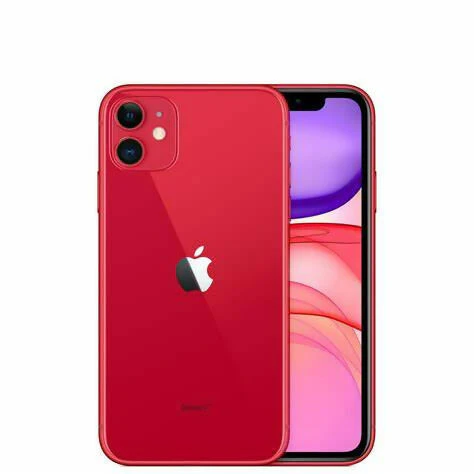 Outlet | iPhone 11 - Image 5