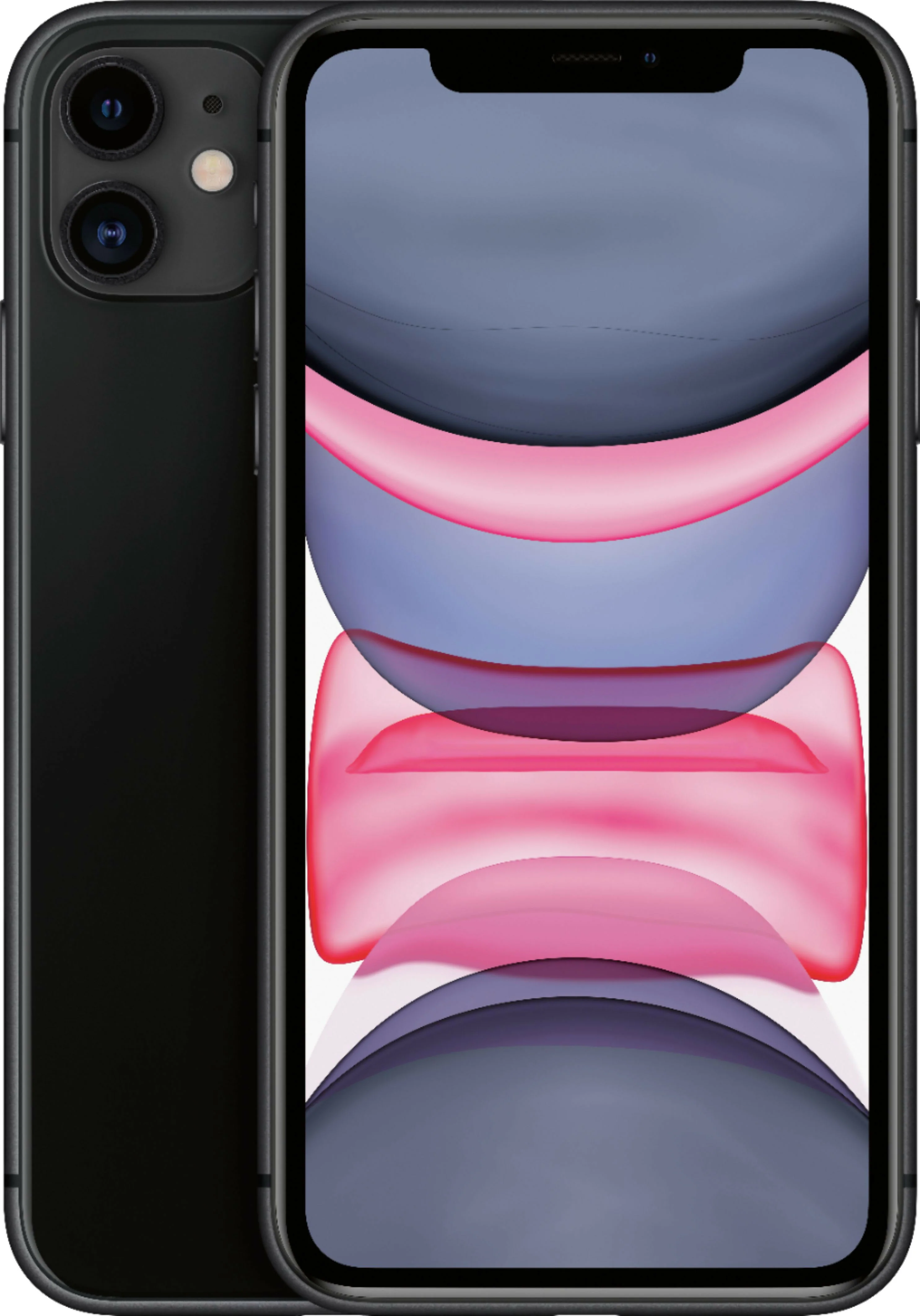 Outlet | iPhone 11 - Image 6