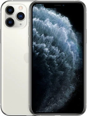 Outlet | iPhone 11 Pro - Image 4