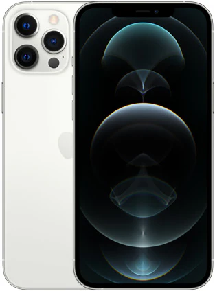 Outlet | iPhone 12 Pro Max - Image 3