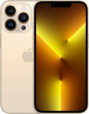 Outlet | iPhone 13 Pro - Image 3