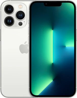 Outlet | iPhone 13 Pro - Image 4