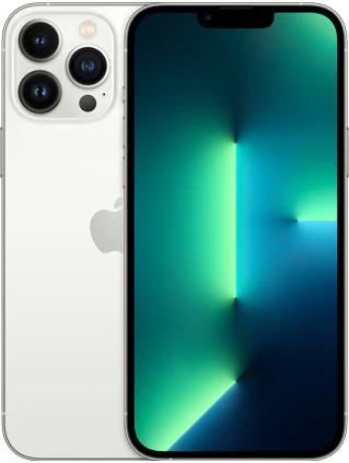 Outlet | iPhone 13 Pro Max - Image 4