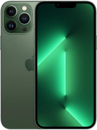 Outlet | iPhone 13 Pro Max - Image 5
