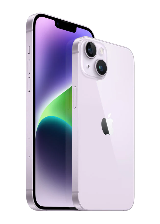 Outlet | iPhone 14 Plus - Image 4