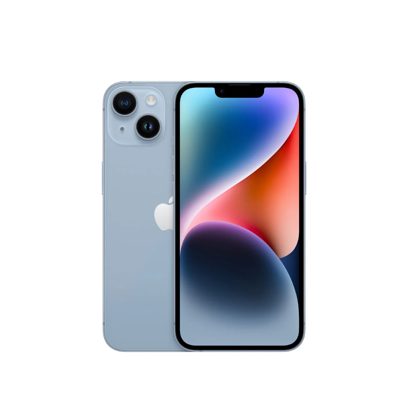 Outlet | iPhone 14 Plus - Image 5
