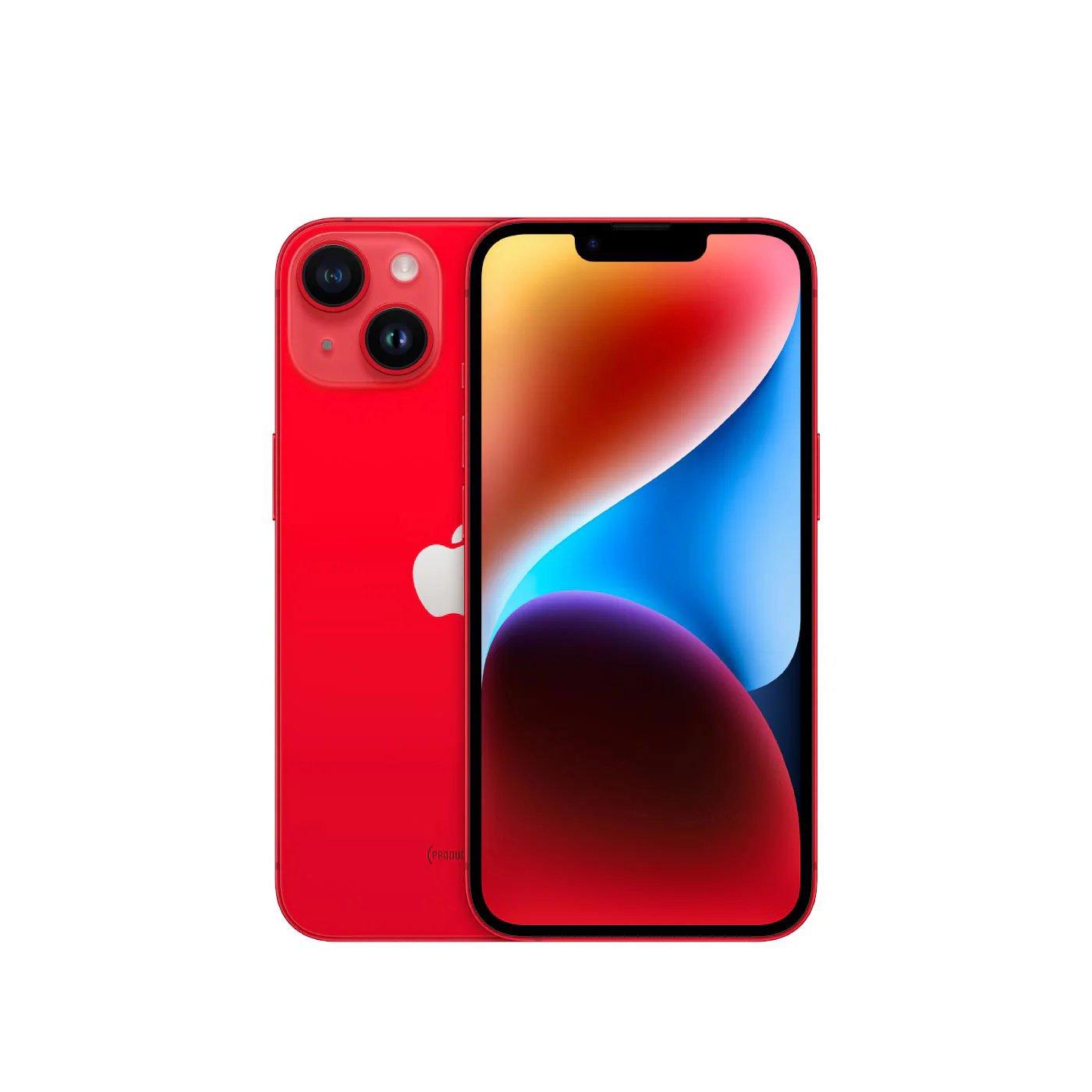 Outlet | iPhone 14 Plus - Image 6