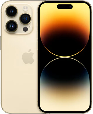 Outlet | iPhone 14 Pro Max