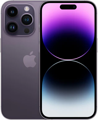 Outlet | iPhone 14 Pro Max - Image 2