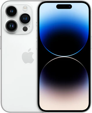Outlet | iPhone 14 Pro Max - Image 4