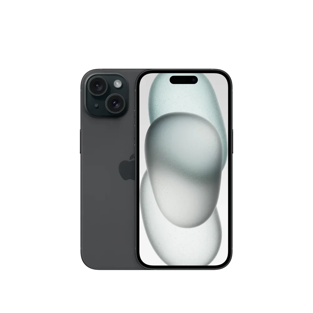 Outlet | iPhone 15 - Image 3