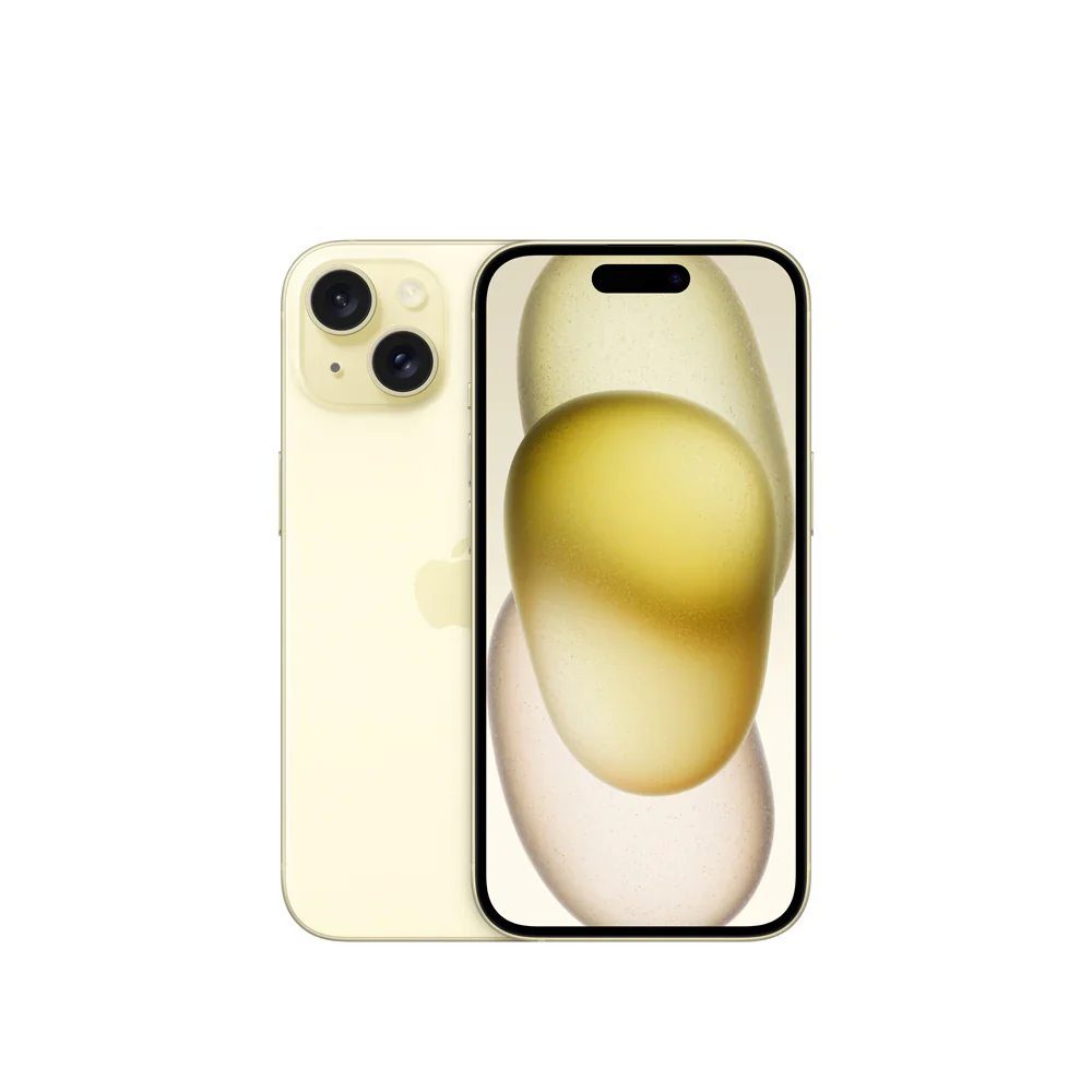Outlet | iPhone 15 - Image 4