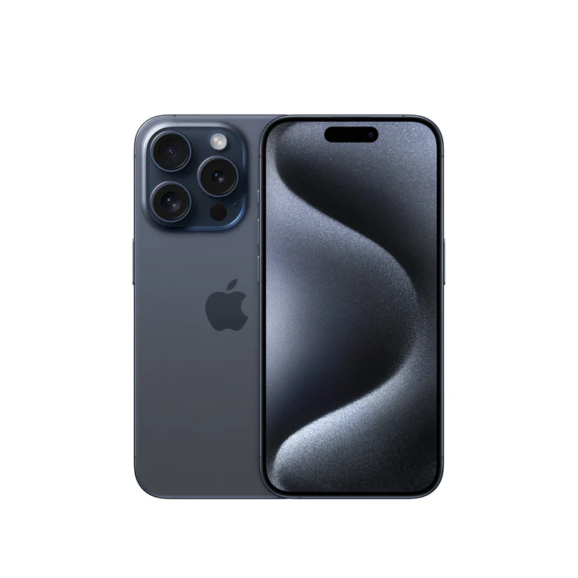 Outlet | iPhone 15 Pro - Image 2
