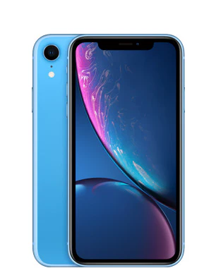 Outlet | iPhone XR - Image 2