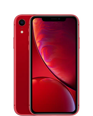 Outlet | iPhone XR - Image 4