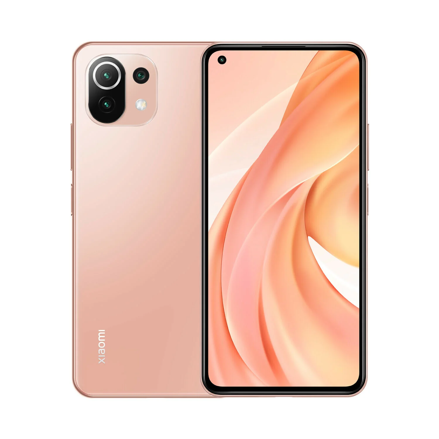 Outlet | Mi 11 Lite - Image 3