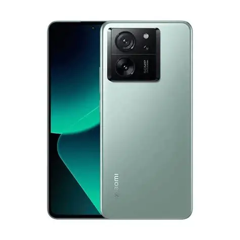 Outlet | Mi 13T - Image 2