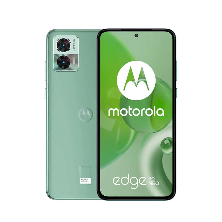 Outlet | Moto Edge 30 Neo - Image 2