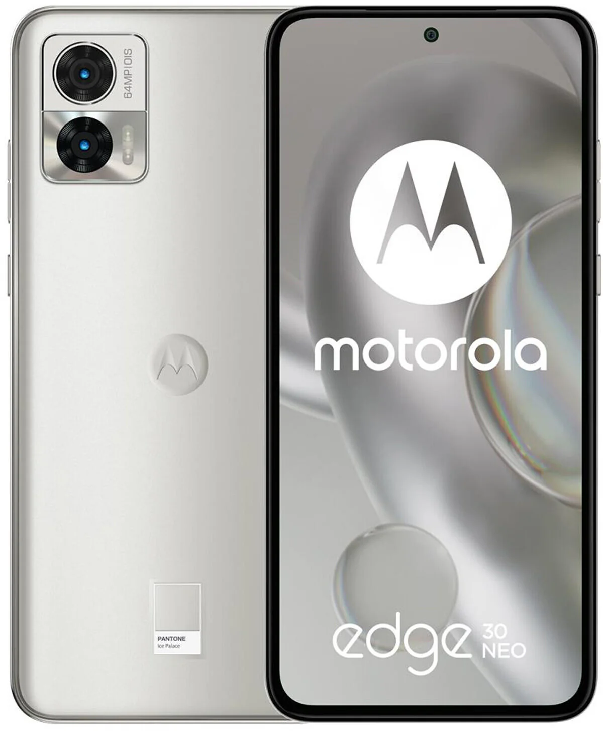 Outlet | Moto Edge 30 Neo - Image 4