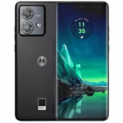 Moto Edge 40 Neo - Image 5