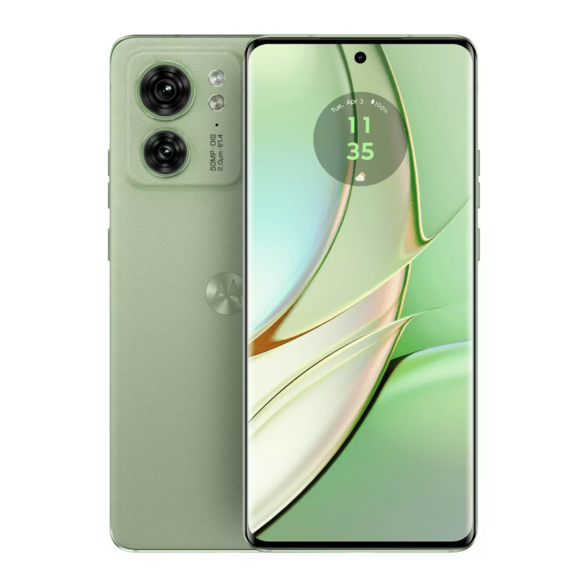 Outlet | Moto Edge 40