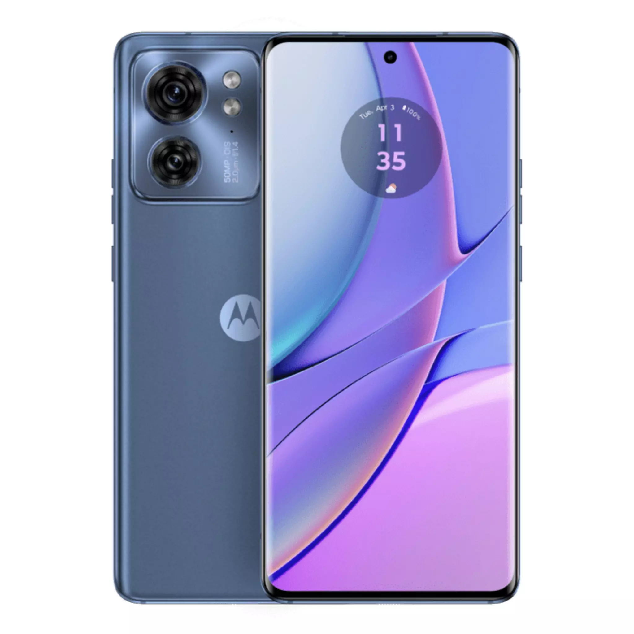 Outlet | Moto Edge 40 - Image 2
