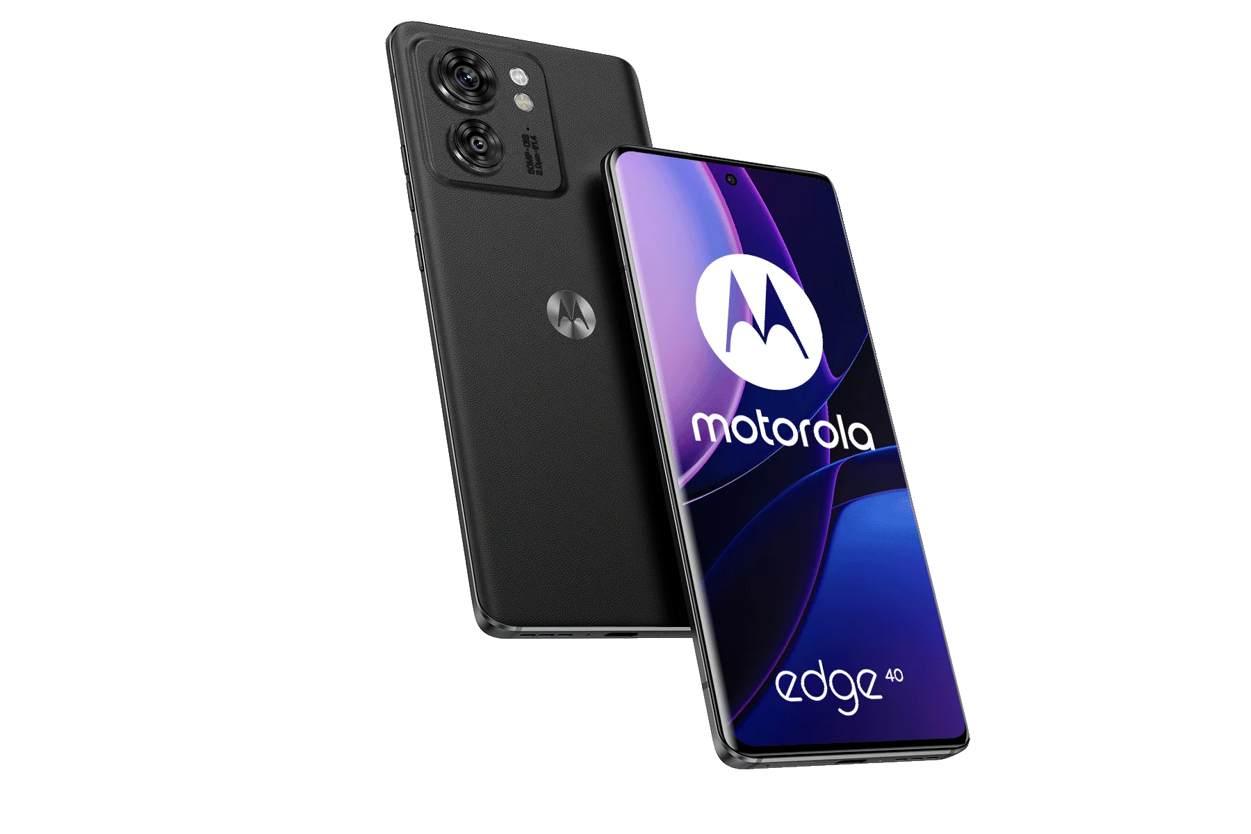Outlet | Moto Edge 40 - Image 4